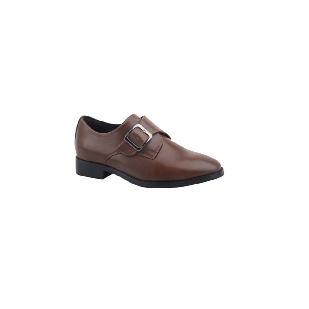 New INC Melvin Dress Shoes Wedding Easter‎ Special Occasion